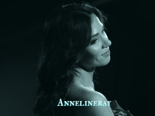 Annelineray