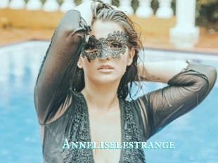 Anneliselestrange