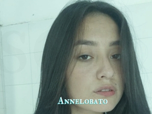 Annelobato