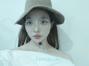 Annemiami