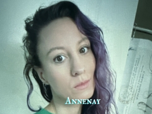 Annenay