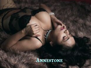 Annestone