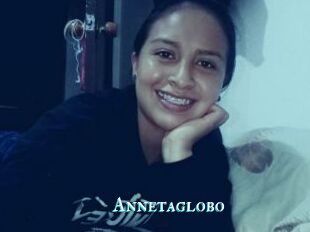 Annetaglobo