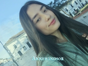 Annewindsor