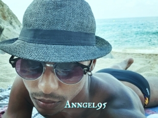 Anngel95