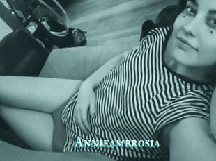 Annie_ambrosia