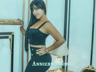 Anniebrowning