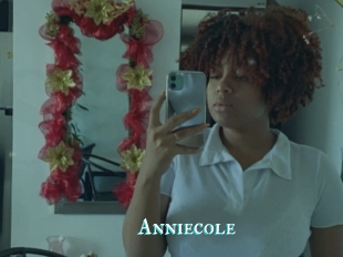 Anniecole