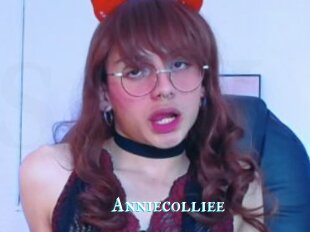Anniecolliee