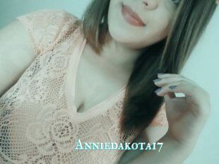 Annie_dakota17