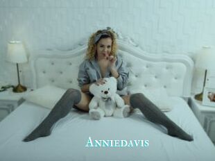 Anniedavis