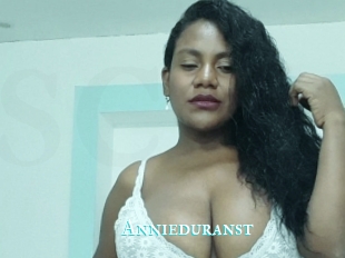 Annieduranst