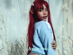 Annieebell