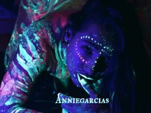 Anniegarcias