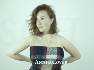 Annieglover