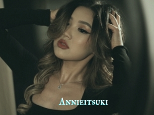 Annieitsuki
