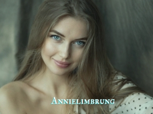 Annielimbrung