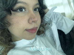 Annielune