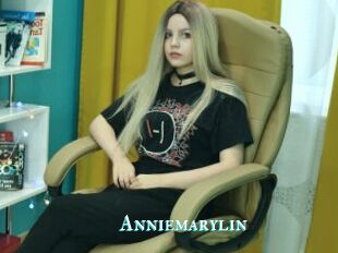 Anniemarylin