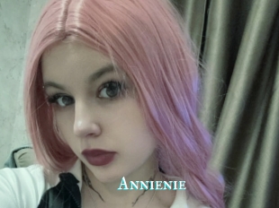 Annienie