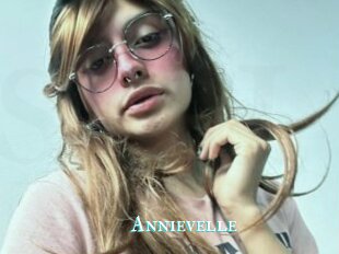Annievelle