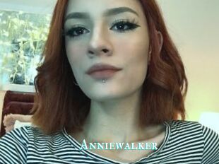 Anniewalker