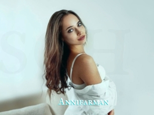 Annifarman