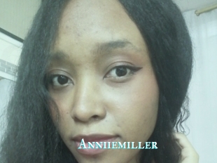 Anniiemiller