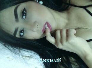 Annisa18