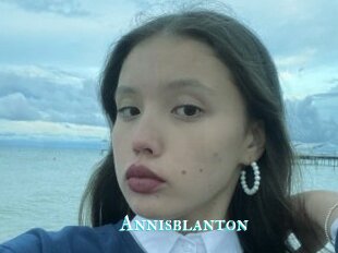 Annisblanton