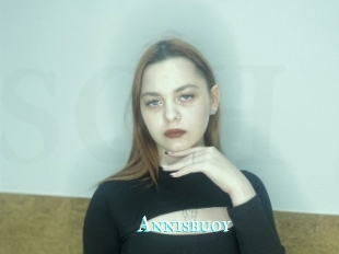 Annisbuoy