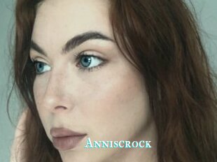 Anniscrock