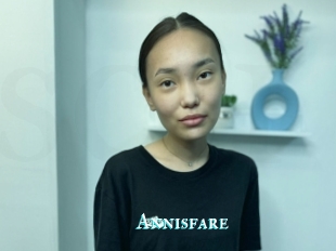 Annisfare