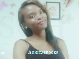 Annitabrooks
