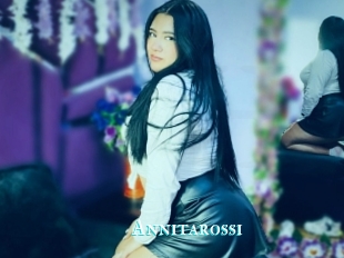 Annitarossi