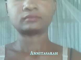 Annitasarah