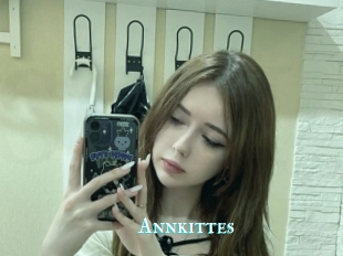 Annkittes