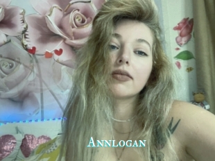 Annlogan