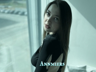 Annmiers