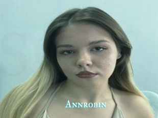 Annrobin