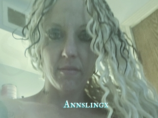 Annslingx