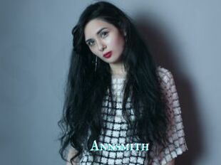 Annsmith