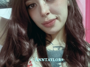 Anntaylors