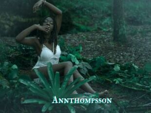 Annthompsson