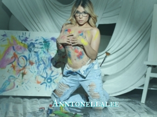 Anntonellalee