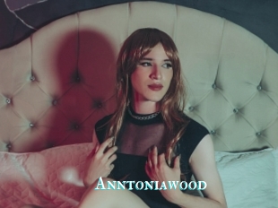 Anntoniawood