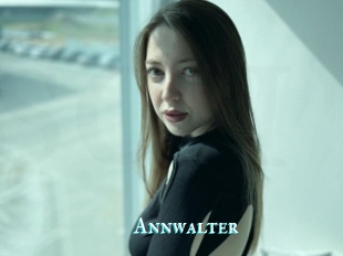 Annwalter