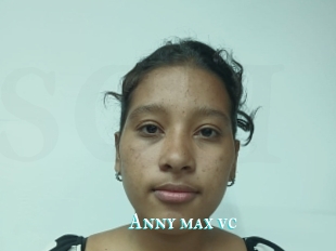 Anny_max_vc
