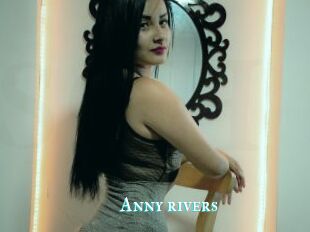 Anny_rivers