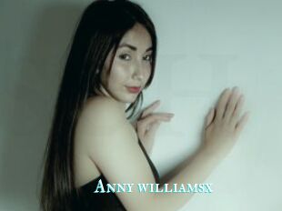 Anny_williamsx